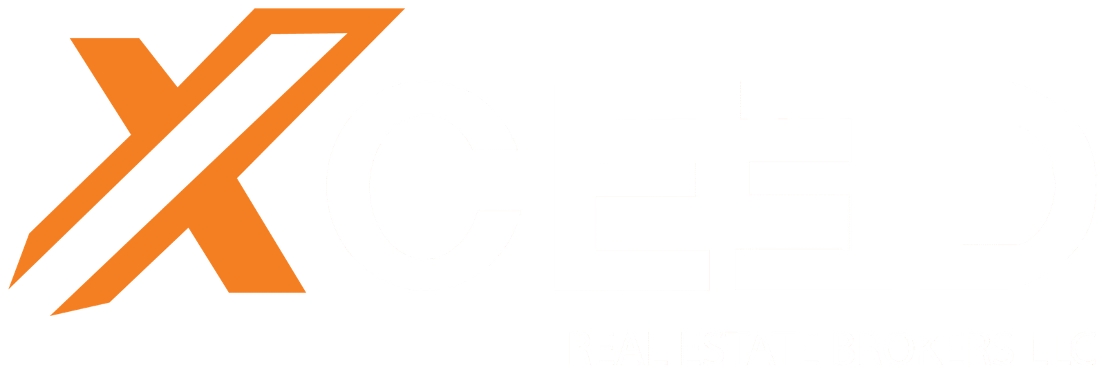 Xceed