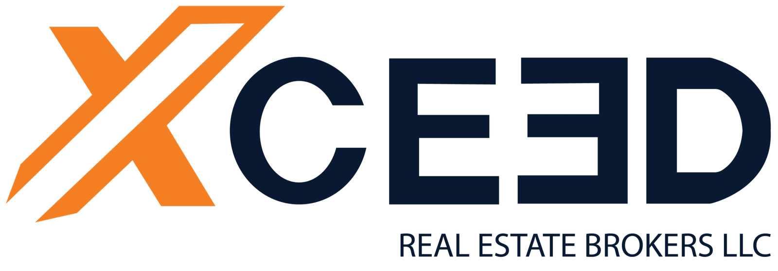 Xceed