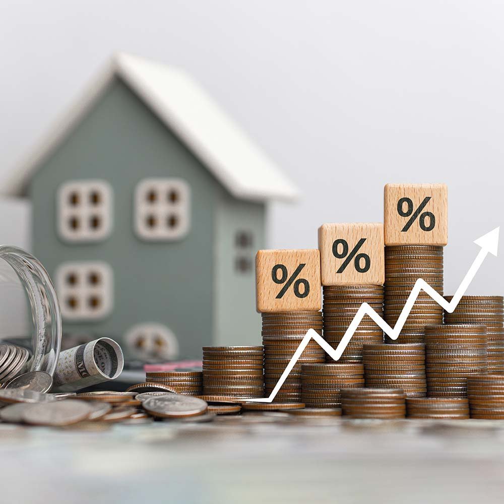 How to Navigate the Real Estate Market in Today’s World